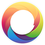 Logo of Everything Home - Launcher App android Application 